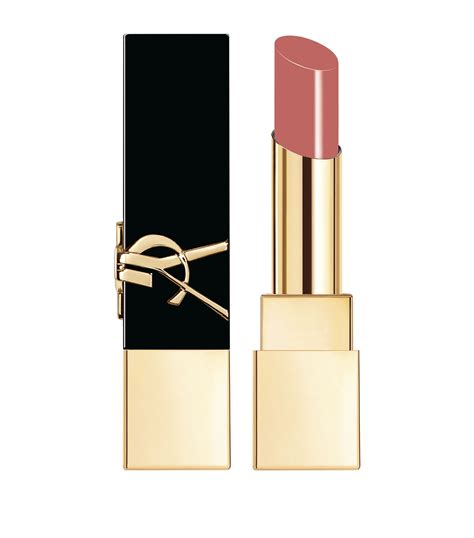 ysl rouge pur couture lipstick 156|ysl lipstick nordstrom.